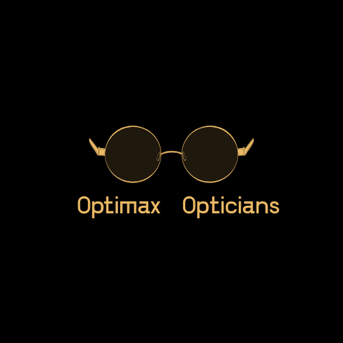 OPTIMAX OPTICIANS
